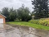 943 Gilmore Street - Photo 3