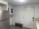 943 Gilmore Street - Photo 4