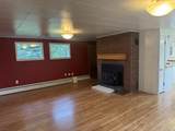 943 Gilmore Street - Photo 5