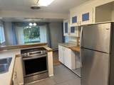 943 Gilmore Street - Photo 6