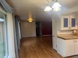 943 Gilmore Street - Photo 7