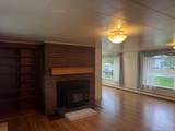 943 Gilmore Street - Photo 8
