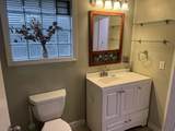943 Gilmore Street - Photo 9