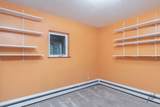 4351 York Avenue - Photo 10