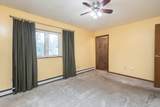 4351 York Avenue - Photo 11