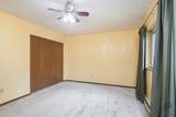 4351 York Avenue - Photo 12