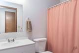 4351 York Avenue - Photo 13