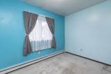 4351 York Avenue - Photo 14