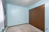 4351 York Avenue - Photo 15