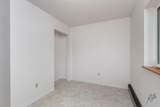 4351 York Avenue - Photo 16
