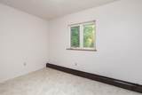 4351 York Avenue - Photo 17