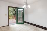 4351 York Avenue - Photo 18