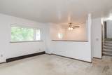 4351 York Avenue - Photo 19