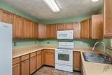 4351 York Avenue - Photo 2