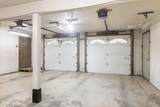 4351 York Avenue - Photo 21