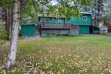 4351 York Avenue - Photo 24