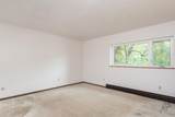 4351 York Avenue - Photo 26