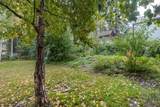 4351 York Avenue - Photo 28