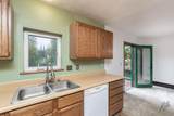 4351 York Avenue - Photo 3