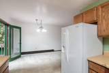 4351 York Avenue - Photo 4