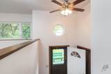 4351 York Avenue - Photo 5