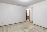 4351 York Avenue - Photo 6
