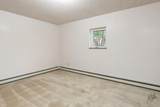 4351 York Avenue - Photo 7