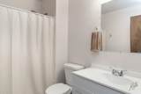 4351 York Avenue - Photo 8