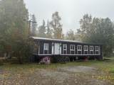 5111 Fairchild Avenue - Photo 1