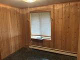 5111 Fairchild Avenue - Photo 10