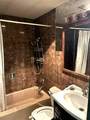5111 Fairchild Avenue - Photo 11