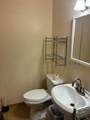 5111 Fairchild Avenue - Photo 12