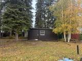 5111 Fairchild Avenue - Photo 23