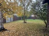 5111 Fairchild Avenue - Photo 24