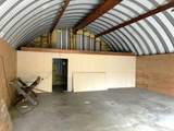 5111 Fairchild Avenue - Photo 3