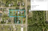 5111 Fairchild Avenue - Photo 30