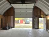 5111 Fairchild Avenue - Photo 4