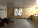 5111 Fairchild Avenue - Photo 7
