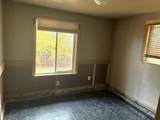 5111 Fairchild Avenue - Photo 8