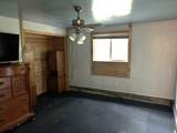 5111 Fairchild Avenue - Photo 9