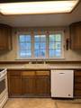 1608 Carr Avenue - Photo 10