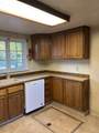 1608 Carr Avenue - Photo 11