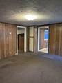 1608 Carr Avenue - Photo 12