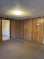 1608 Carr Avenue - Photo 13