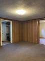 1608 Carr Avenue - Photo 14