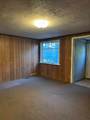 1608 Carr Avenue - Photo 15