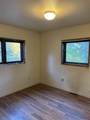 1608 Carr Avenue - Photo 16