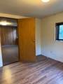 1608 Carr Avenue - Photo 17