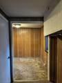 1608 Carr Avenue - Photo 18