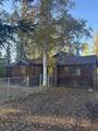 1608 Carr Avenue - Photo 2
